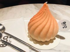 -Bco豆库(星耀天地店)