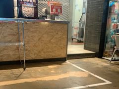 -肯德基(孝陵卫地铁站店)