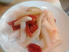 -全牛匠·乐山跷脚牛肉(新中关店)