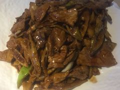 四小姐猪手煲-四小姐的店(王府井店)