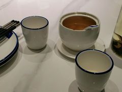 -兰湘子·湘菜小炒(崂山丽达店)