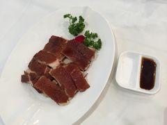 渔民新村(番禺大桥总店)-渔民新村(番禺总店)