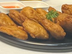 -到家尝北京菜(西坝河店)