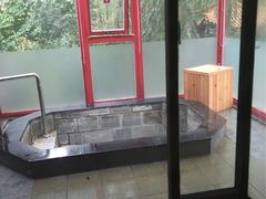 -北京九华山庄会展酒店
