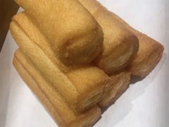 -千日贺茶餐厅(高新万达店)