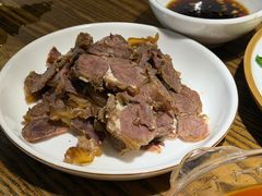 -建德食府·十八年建德菜(天目里国际街区店)