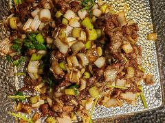 -百饺园(平山道店)