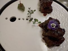 -火璽·園