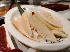 -大龙燚火锅
