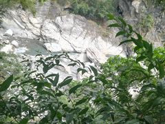 -太鲁阁公园