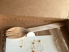 -星巴克臻选(成都宽窄巷子店)