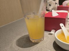 -海底捞火锅(龙湖金沙天街店)