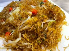 -小菜园新徽菜(合肥之心城店)