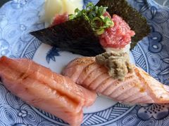 -辉·四季料亭·怀石料理·深夜食堂烧鸟·Omakase