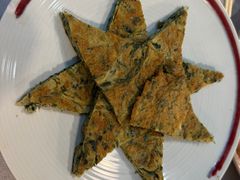 -明本湛江鸡•海鲜小厨(陈家祠店)