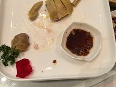 -御彩酒家(东风东路店)