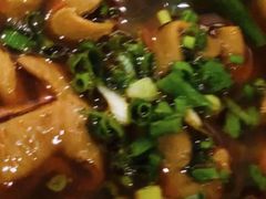 -李记小小吃·江油肥肠(涪江路店)