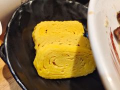 -雷门拉面店(新光天地店)