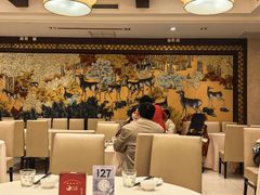 -得月楼·省级非遗·传统苏帮菜(观前店)