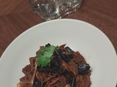 -红城阁·上海味道(四平路店)