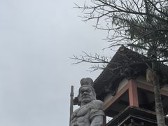 -博鳌禅寺