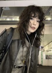 -东方麒麟·潘多拉SALON