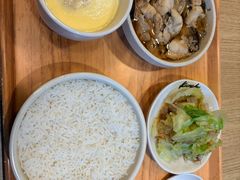 -真功夫(环市中路店)