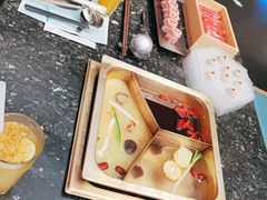 -王家渡火锅店(棕榈泉店)