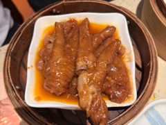 -点都德(长泰广场店)