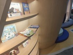 -奈尔宝家庭中心·亲子餐厅(宝安店)
