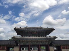 -景福宫