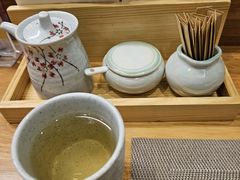 -鮨桐日本料理(望京店)