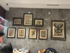 -燕春楼(海河华鼎店)