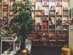 -Kitchen·Y洋厨房西餐厅(王府壹号店)