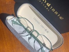 -Trend1881视光·蔡司视觉(领展广场店)