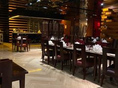 大堂-食肆&Fourteen(武林夜市店)