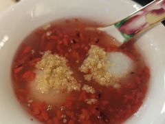 -華府(凯德晶萃店)