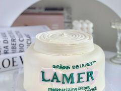 -蜜肆动物奶油蛋糕·个性定制·下午茶甜品