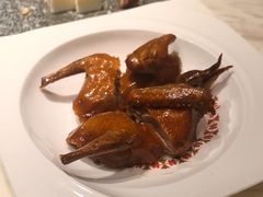 -陶陶居酒家(新天地店)