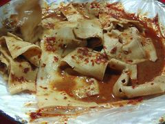 -玲玲涮牛肚(土门坊店)