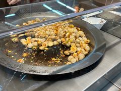 -果蔬好生活超市(东湖店)