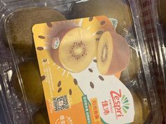 -盒马鲜生(悠方店)