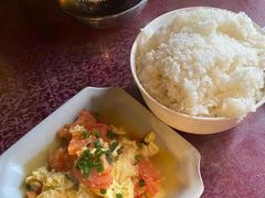 -逢源酒楼(东大街店)