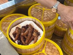 -顺德一品粥·20年凤城老字号(芳村店)