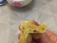-周记传统糕点PASTRY(蜀汉路店)