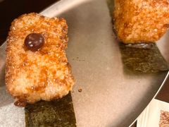 -Ciao窑炉披萨餐厅(宁波阪急店)