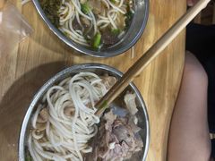 -守英猪脏粉(仓桥街店)