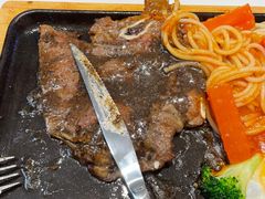 -豪享来(我格广场店)