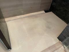 -上海外滩悦榕庄酒店