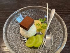 -鮨匠·割烹料理(巨鹿花园店)